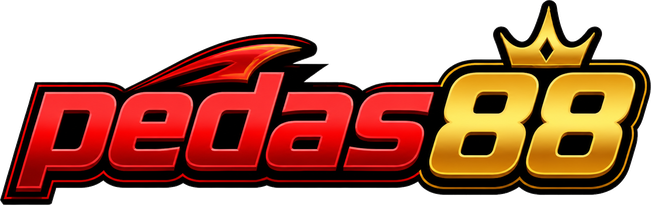 pedas88